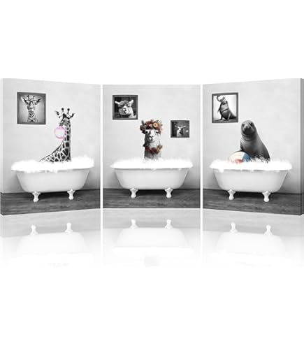 Amazon.co.jp: WCP Banksy バンクシー GIRL WITH PURPLE BALLOON リ